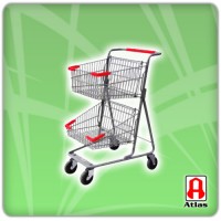 2-Double-Basket-Shopping-Cart1