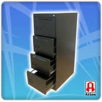File-Cabinets
