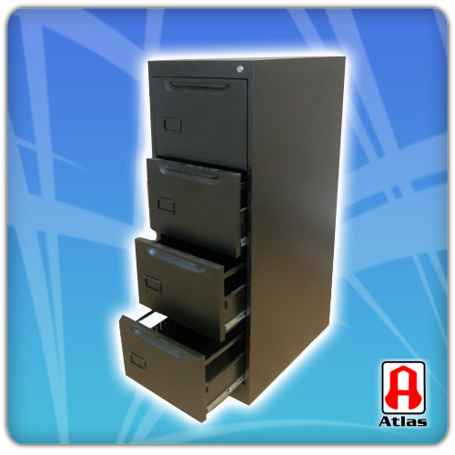 File-Cabinets File-Cabinets