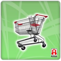 Small-shopping-cart1