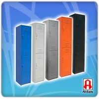 Special-Colors-Lockers